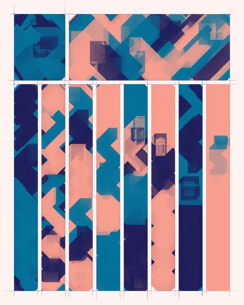 Item #314000077 Media