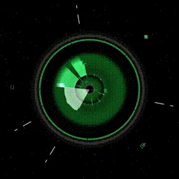 Item #112000111 Media