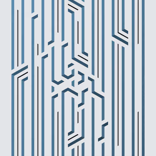 Bent #953