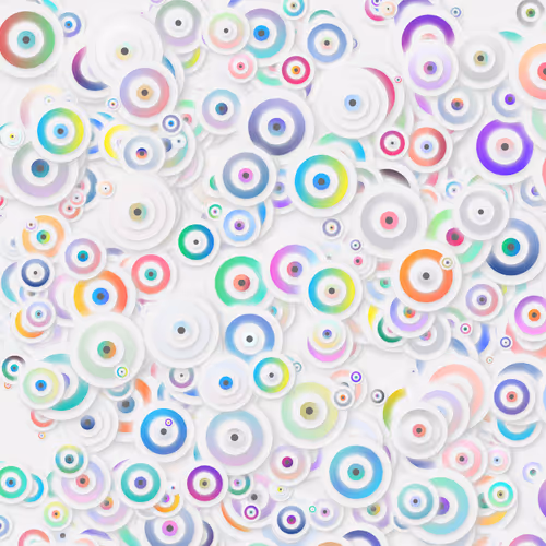 Item #75000085 Media