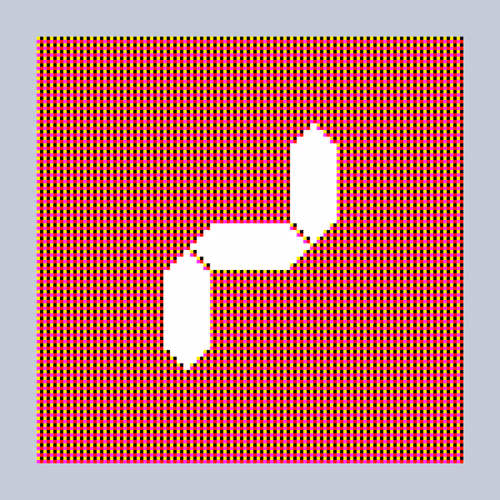 27 Bit Digital By Kai