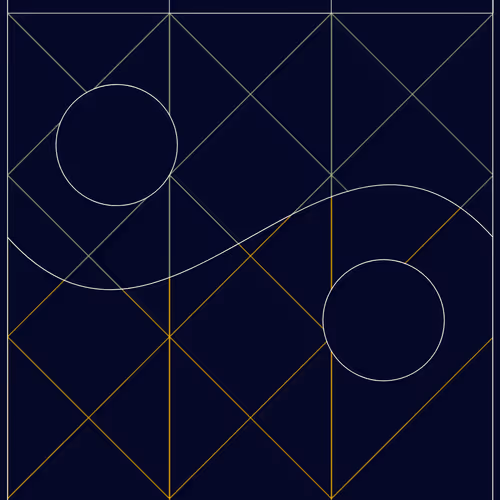 The Source Code By Ofir Liberman