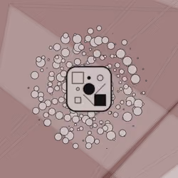 Wave Schematics #237