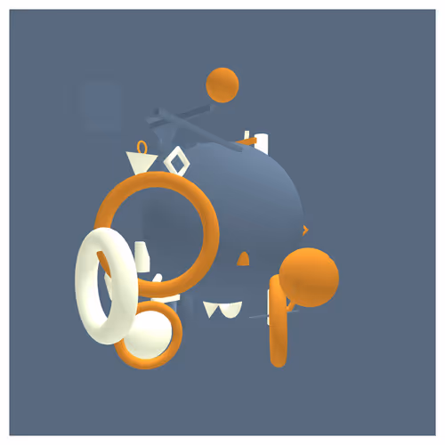 Item #84000220 Media