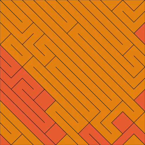 Item #231000001 Media