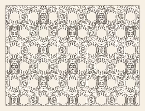 Item #242000095 Media