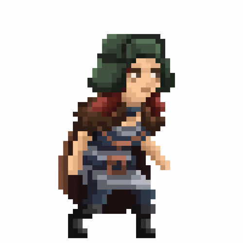 Item #203001600 Media