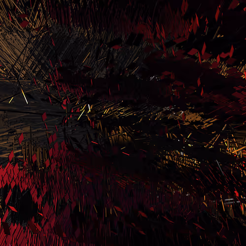 Augmented Sequence #410