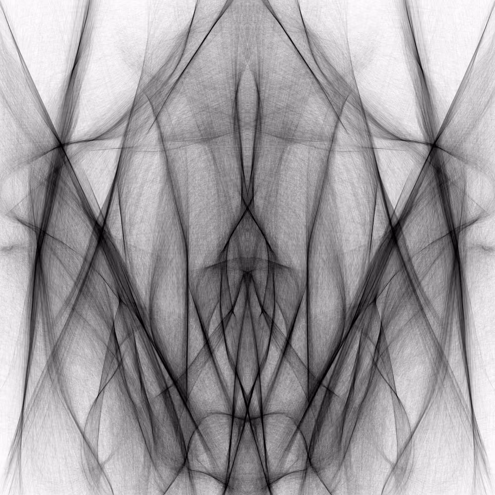 Synapses #697