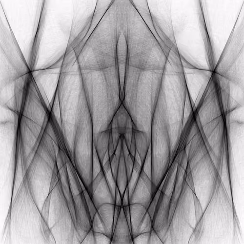 Synapses #697