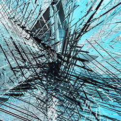 Augmented Sequence #951