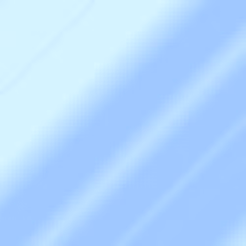 Pixel Glass By Kai
