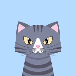 CatBlocks #273