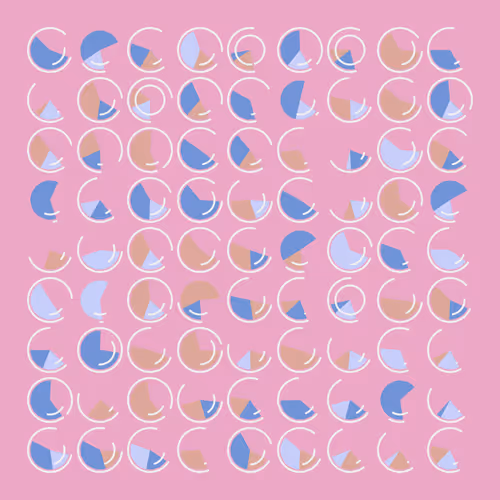 Dynamic Slices #368