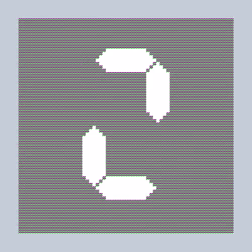 Item #21000121 Media
