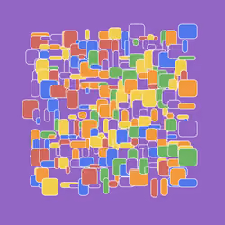 Calendart #137