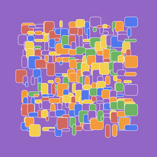 Calendart #137