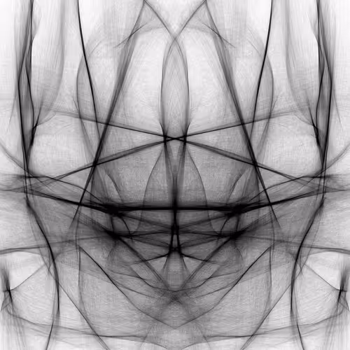 Item #39000370 Media