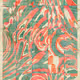 304000299