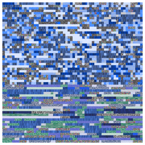 Item #359000031 Media