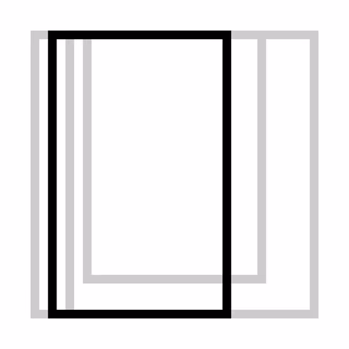 Item #370000343 Media