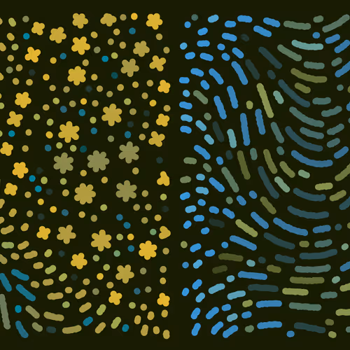 Maps for grief #54