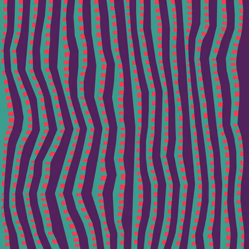 Item #89000280 Media