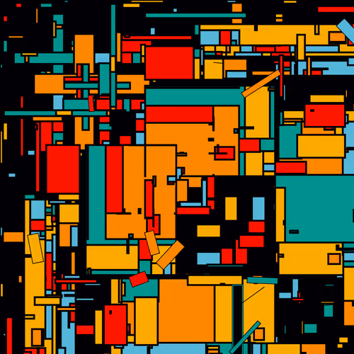 Item #80000062 Media