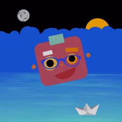 sail-o-bots #628