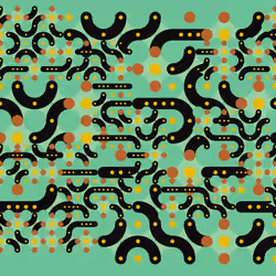 Trossets #451