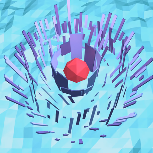 celestial cyclones #170