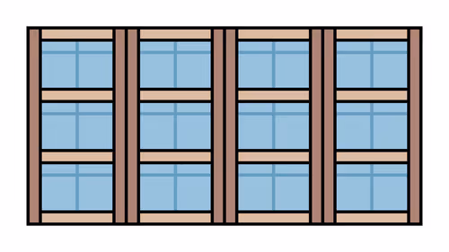 Item #146000302 Media