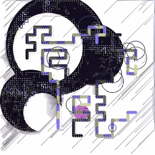 Item #69000161 Media