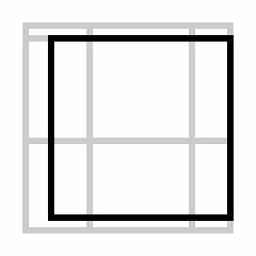 Item #370000266 Media