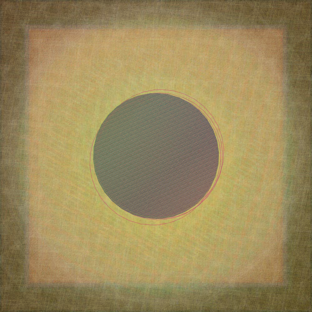 Gazers #987