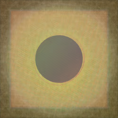 Gazers #987
