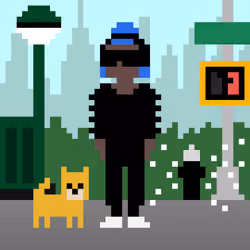 CryptoNewYorker #319