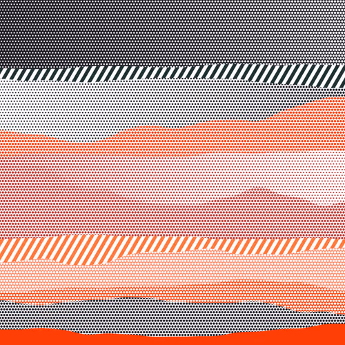 Item #63000578 Media