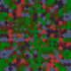 264000549