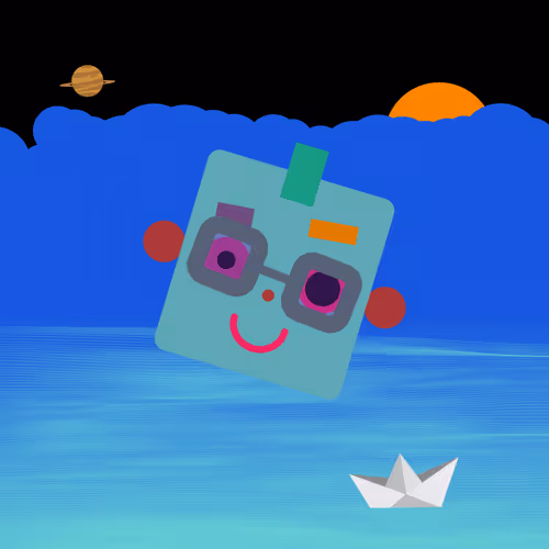 Item #98000089 Media