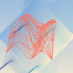 LeWitt Generator Generator #287