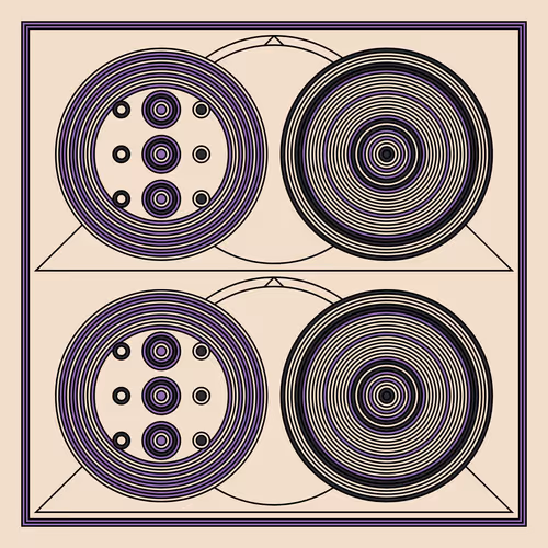 Item #104000391 Media