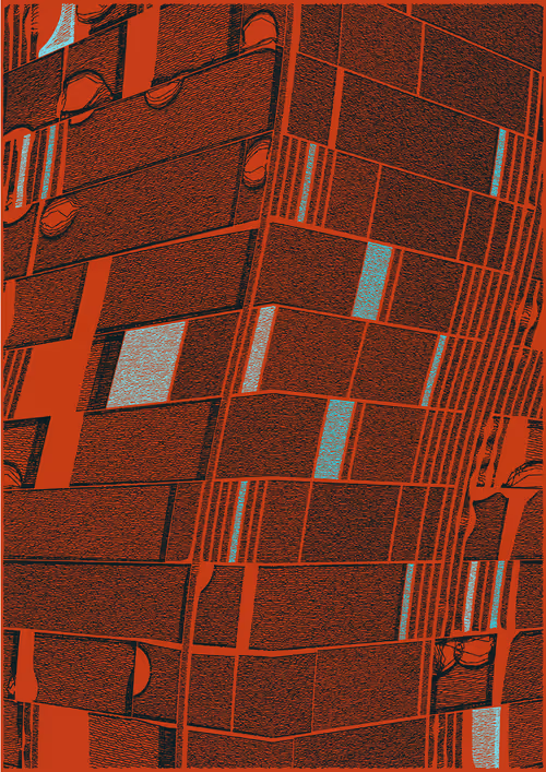 Item #204000891 Media