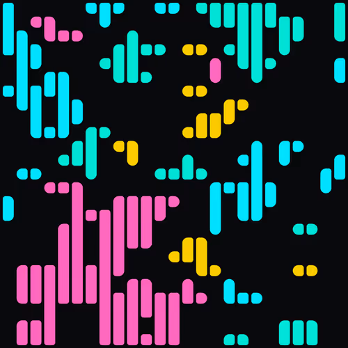 Item #20000105 Media