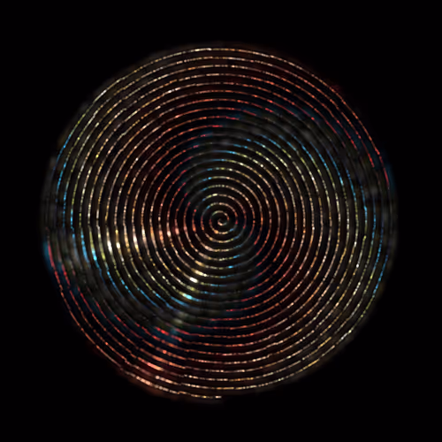 Item #27000055 Media