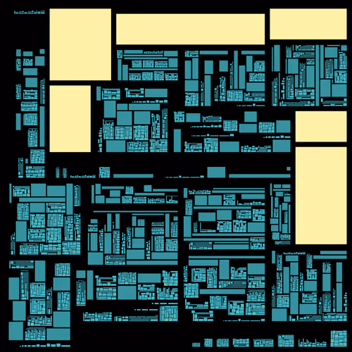 Item #192000142 Media