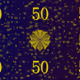 152000805