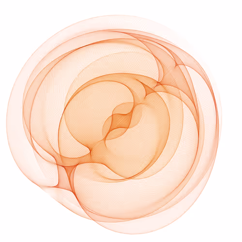 Item #210000062 Media