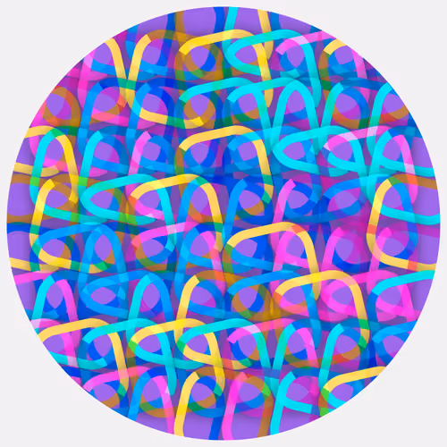 Ouroboros #840