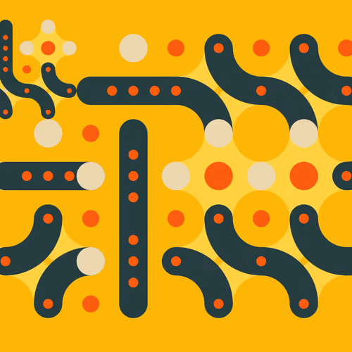 Trossets #743